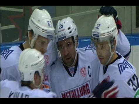 khl scores|KHL Regular season Live Scores .